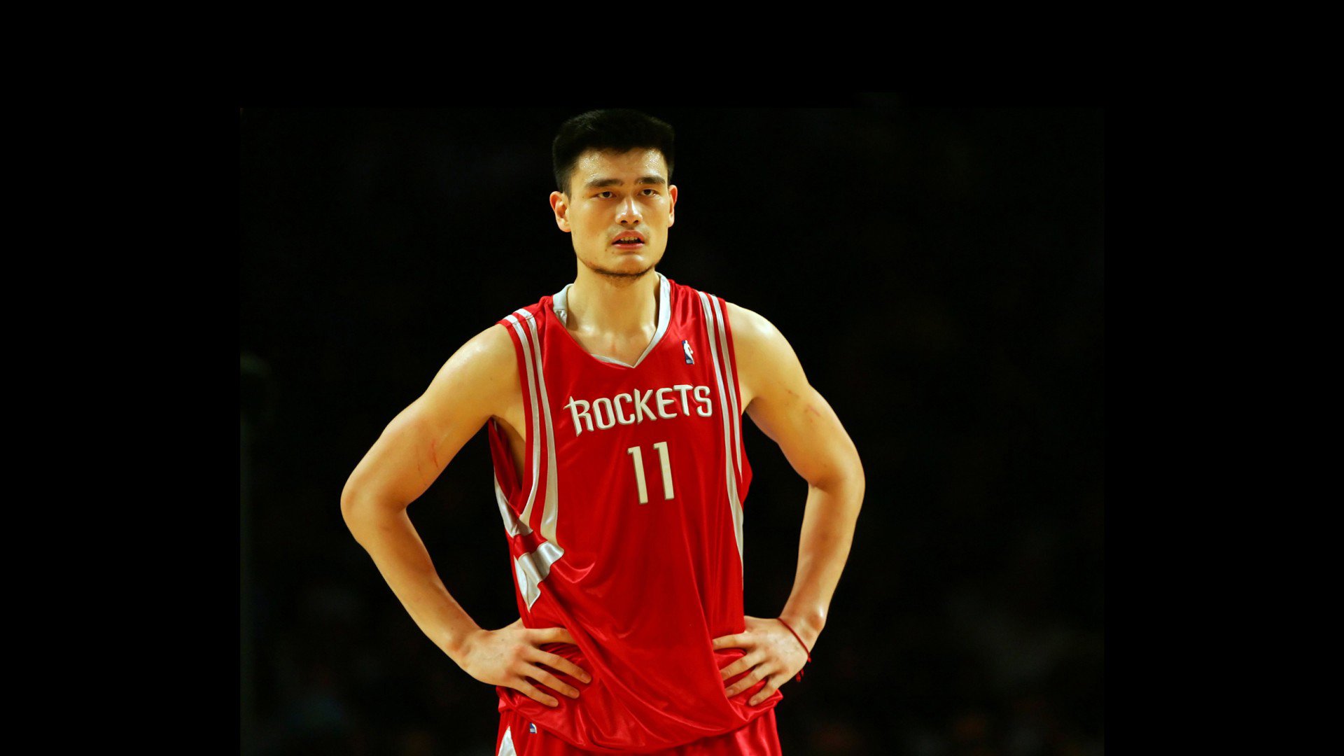 2024年NBA全明星周末，星光璀璨，创新与经典并存